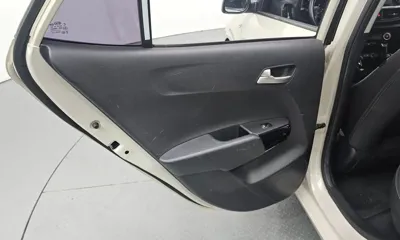 Kia Morning 2018, 36610 км, за 8500000 KRW - фото 25