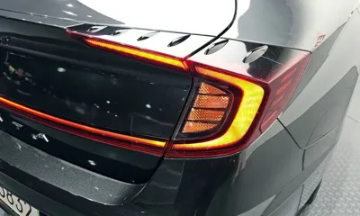 Hyundai Sonata 2022, 104628 км, за 17000000 KRW - фото 23