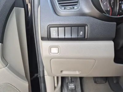 Kia Canival 2019, 157096 км, за 29000000 KRW - фото 6