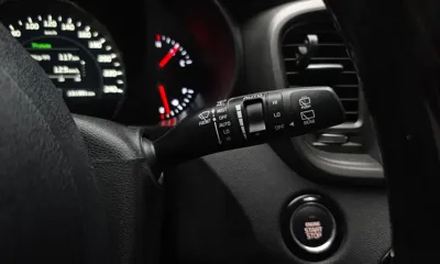 Kia Sorento 2016, 131991 км, за 11300000 KRW - фото 18