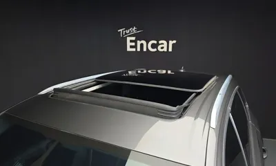 Audi Q7 2019, 127121 км, за 24900000 KRW - фото 32