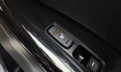 Kia K7 2017, 76484 км, за 13990000 KRW - фото 19