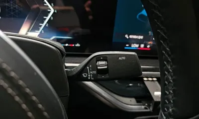 BMW X6 2024, 25885 км, за 95500000 KRW - фото 20
