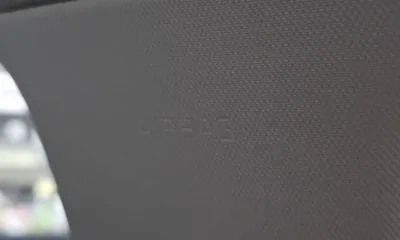 Kia Seltos 2020, 47838 км, за 19900000 KRW - фото 35