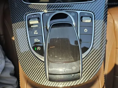 Mercedes-Benz E-Class 2018, 86913 км, за 20990000 KRW - фото 14