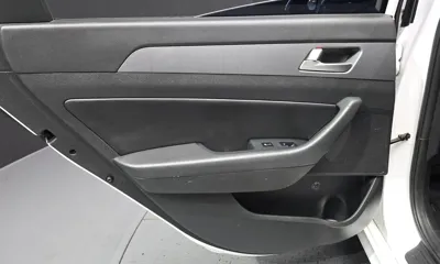 Hyundai Sonata 2019, 130369 км, за 11990000 KRW - фото 25