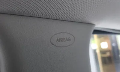Kia Ray 2016, 120718 км, за 6590000 KRW - фото 30