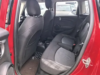 MINI MINI 2018, 71000 км, за 54900 CNY - фото 6