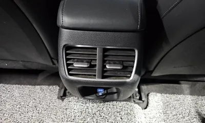 Hyundai Sonata 2020, 88024 км, за 11500000 KRW - фото 30