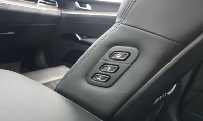 Kia K5 2020, 64231 км, за 20500000 KRW - фото 27