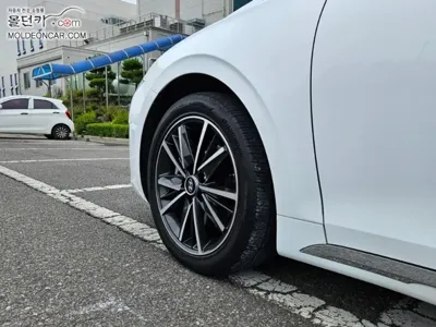 Hyundai Grandeur 2020, 150958 км, за 16900000 KRW - фото 18