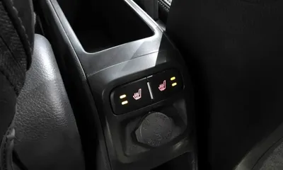 Kia Ray 2018, 122817 км, за 8400000 KRW - фото 18