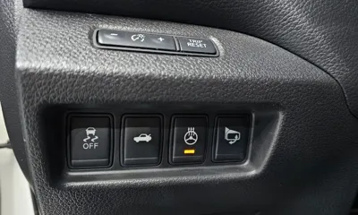 Nissan Altima 2013, 122865 км, за 4500000 KRW - фото 14