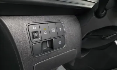Hyundai Staria 2025, 13449 км, за 36800000 KRW - фото 39