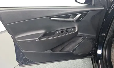 Kia EV6 2022, 124736 км, за 39990000 KRW - фото 24