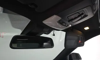 BMW 3-Series 2016, 143734 км, за 12500000 KRW - фото 28