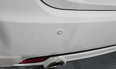 ChevroletGMDaewoo Spark 2014, 124558 км, за 3500000 KRW - фото 29
