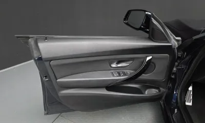 BMW Gran Turismo 2020, 91759 км, за 18900000 KRW - фото 25
