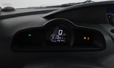 KG_Mobility_Ssangyong KORANDO 2016, 149144 км, за 5400000 KRW - фото 8