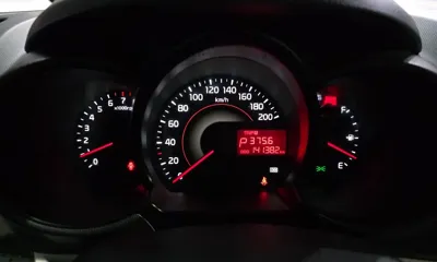 Kia Ray 2015, 141382 км, за 5200000 KRW - фото 8