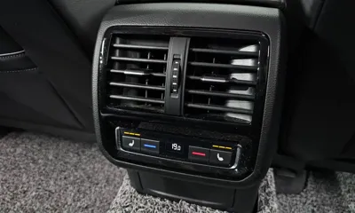 Volkswagen Arteon 2019, 94025 км, за 20200000 KRW - фото 31