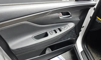 Hyundai Santafe 2020, 50605 км, за 19000000 KRW - фото 24
