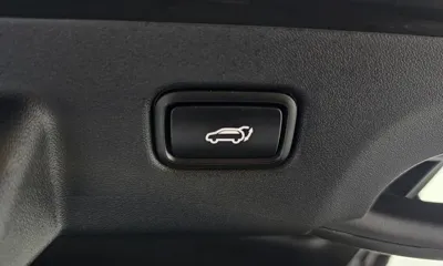 Kia EV6 2022, 58970 км, за 32500000 KRW - фото 31