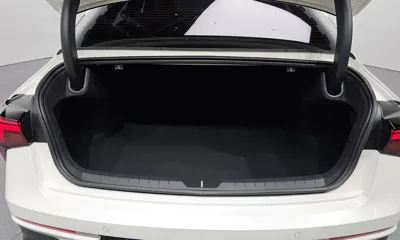 Kia K5 2026, 11207 км, за 31600000 KRW - фото 20