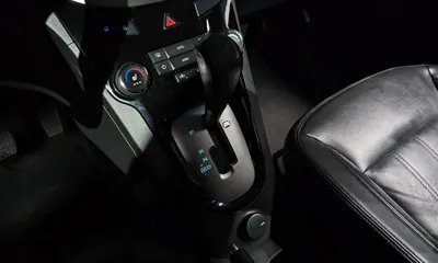 ChevroletGMDaewoo Orlando 2014, 224159 км, за 2900000 KRW - фото 9