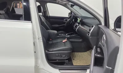 Kia Sorento 2021, 79248 км, за 28400000 KRW - фото 26