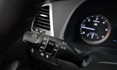 Hyundai Tucson 2018, 70620 км, за 99990000 KRW - фото 20