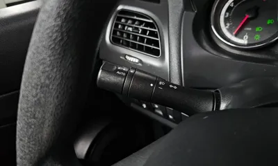 Renault-KoreaSamsung SM3 2018, 54310 км, за 6600000 KRW - фото 14