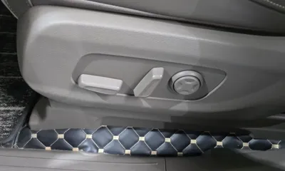 Kia Canival 2023, 129332 км, за 33900000 KRW - фото 28