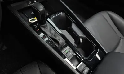 Honda Accord 2024, 10773 км, за 34900000 KRW - фото 9
