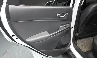 Hyundai Kona 2020, 140618 км, за 99990000 KRW - фото 25