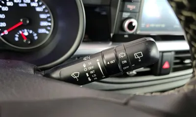 Kia Morning 2018, 93773 км, за 8900000 KRW - фото 29