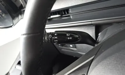 Hyundai Staria 2025, 12586 км, за 34500000 KRW - фото 28