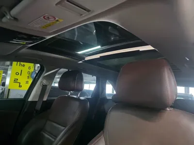Kia Sorento 2015, 124525 км, за 12990000 KRW - фото 16