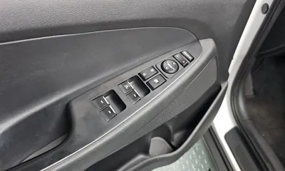 Hyundai Tucson 2019, 215735 км, за 11200000 KRW - фото 20