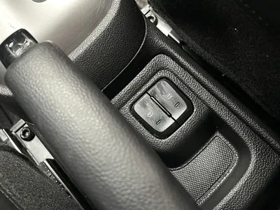 ChevroletGMDaewoo Spark 2017, 116215 км, за 6200000 KRW - фото 19