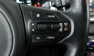 Kia Sorento 2016, 126720 км, за 13300000 KRW - фото 17