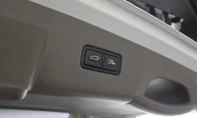 Kia Canival 2023, 145277 км, за 36800000 KRW - фото 20