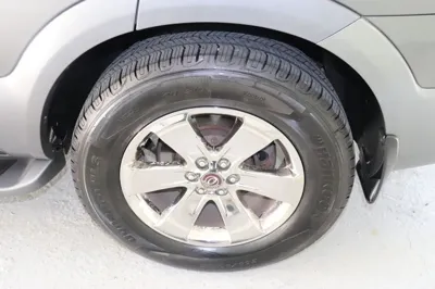 Kia Mohave 2015, 218621 км, за 8500000 KRW - фото 18