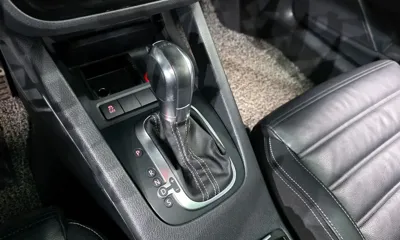 Volkswagen Scirocco 2015, 64030 км, за 17500000 KRW - фото 9