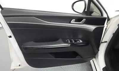 Kia K5 2021, 151887 км, за 12380000 KRW - фото 24