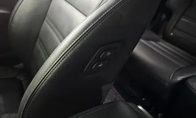 Kia Sorento 2018, 127315 км, за 17500000 KRW - фото 33