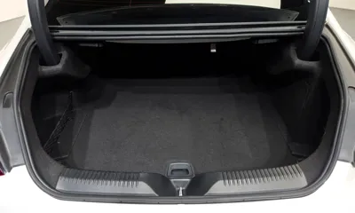 Mercedes-Benz CLS-Class 2019, 84116 км, за 34300000 KRW - фото 20