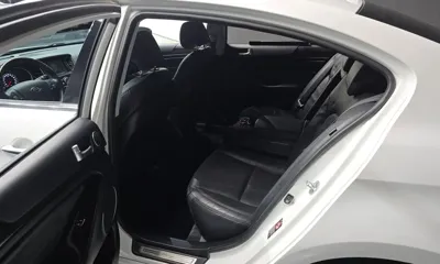 Kia K7 2016, 82336 км, за 7300000 KRW - фото 26