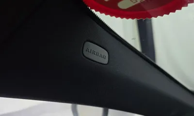 Mercedes-Benz A-Class 2020, 33777 км, за 90000000 KRW - фото 29