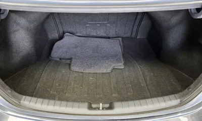 Hyundai Avante 2016, 83876 км, за 7900000 KRW - фото 20